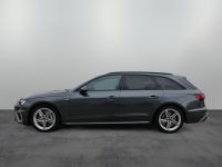 Audi A4 - Vorschau Bild 3