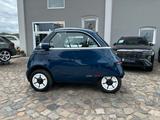 Microlino MN20 L7 E-10,5 kWh Pioneer 606/999 - Microlino Gebrauchtwagen