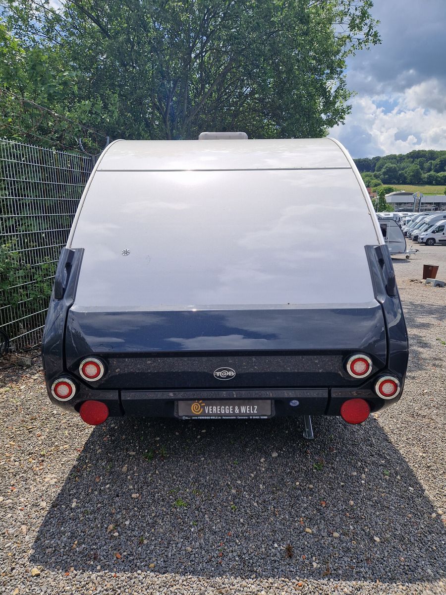 Fahrzeugabbildung T@b BASIC 320