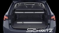 Skoda Octavia - Vorschau Bild 6