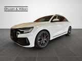 Audi SQ8 4.0+TFSi+MATRIX+PANO+STANDH+AHK+ - Audi SQ8 SUV