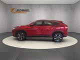 MG HS Luxury 1,5 l Automatik KAMERA NAVI LED 360° - MG Gebrauchtwagen in Berlin