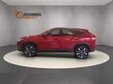MG HS Luxury 1,5 l Automatik KAMERA NAVI LED 360° - MG HS in Berlin