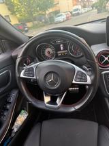 Mercedes-Benz CLA 45 AMG Mercedes-AMG CLA 45 4MATIC DCT Me... - : Coupé, Mercedes Cl