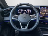 Volkswagen Tiguan - Vorschau Bild 10
