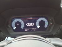 Audi A3 - Vorschau Bild 10