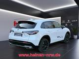 Honda ZR-V e:HEV Advance NAVI HUD RÜCKFAHRKAMERA PANO - Honda ZR-V: Advance