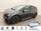 Cupra Born 204PS 58kWh PilotTech19DinamicaSchale - Cupra Born: Kleinwagen