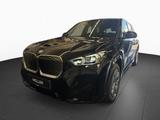 BMW iX1 eDrive20 M Sport Pano,H/K,AdLED,Live+,Kamera - gebrauchte BMW iX1 aus dem Jahr 2024