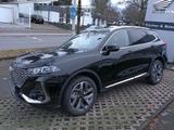 GWM WEY 03 Luxury - 2WD - GWM Wey 03 Tageszulassungen
