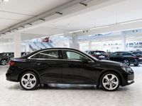 Audi A3 - Vorschau Bild 6