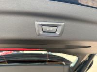 BMW 218 Active Tourer - Vorschau Bild 21