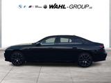 BMW 750e xDrive M Sport Carbon 100% Akku Panorama In - BMW mit Hybrid-Antrieb: Limousine