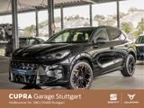 Cupra Terramar VZ 2.0 TSI 195 kW - Cupra Terramar in Stuttgart