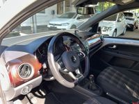 Volkswagen up! - Vorschau Bild 18
