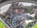 Honda SH 125i - HONDA SH 125I