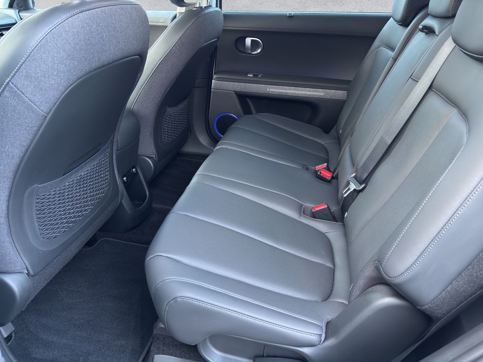 Hyundai IONIQ 5 – Bild 6
