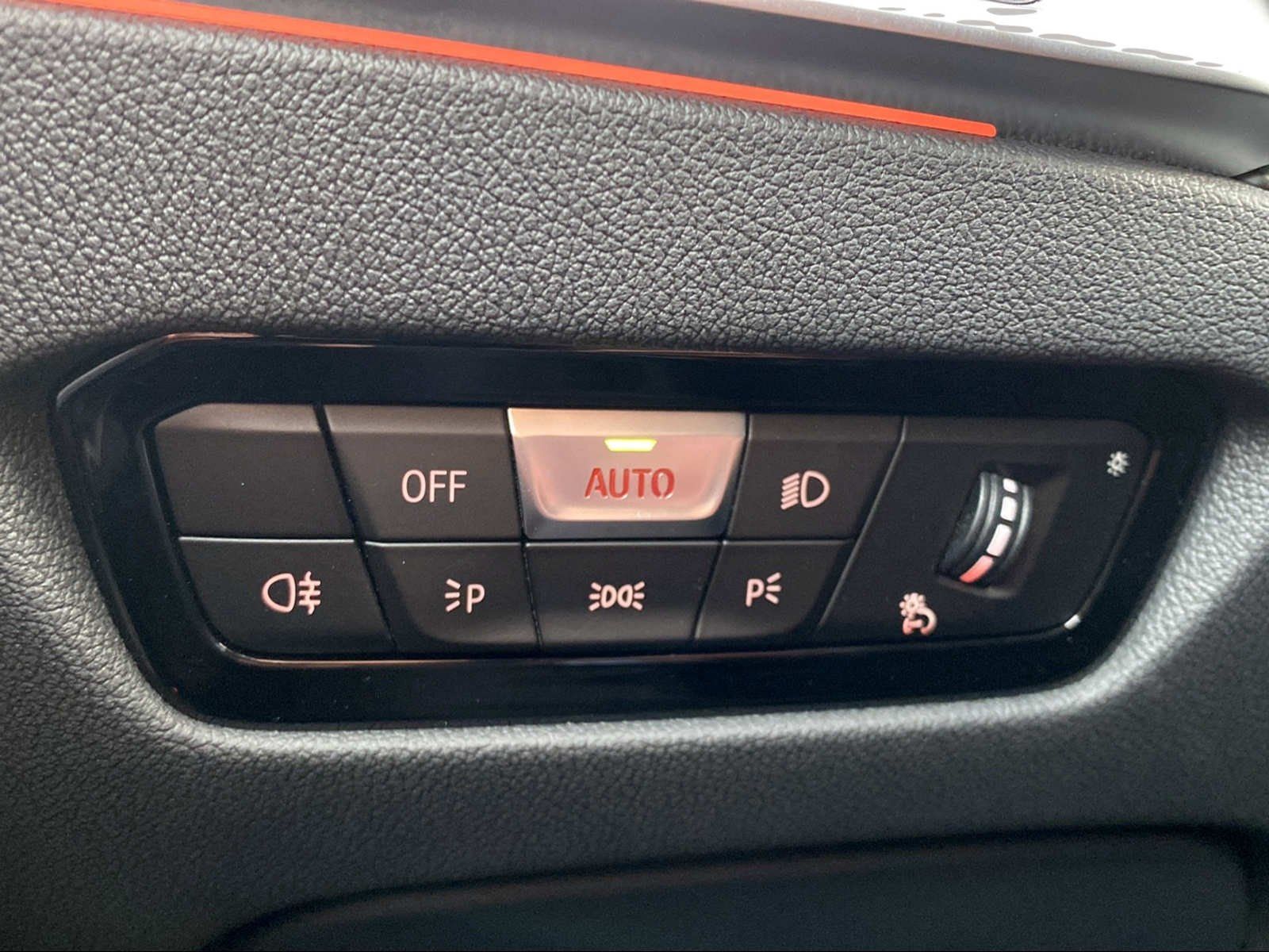 BMW 420d Gran Coupé M Sport Navi Kamera Driv.Assist foto 20