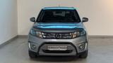 Suzuki VITARA  1,6 MT COMFORT+ - gebrauchte Suzuki Vitara aus dem Jahr 2015