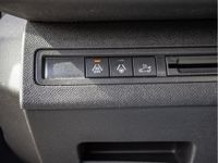 Peugeot 3008 - Vorschau Bild 26