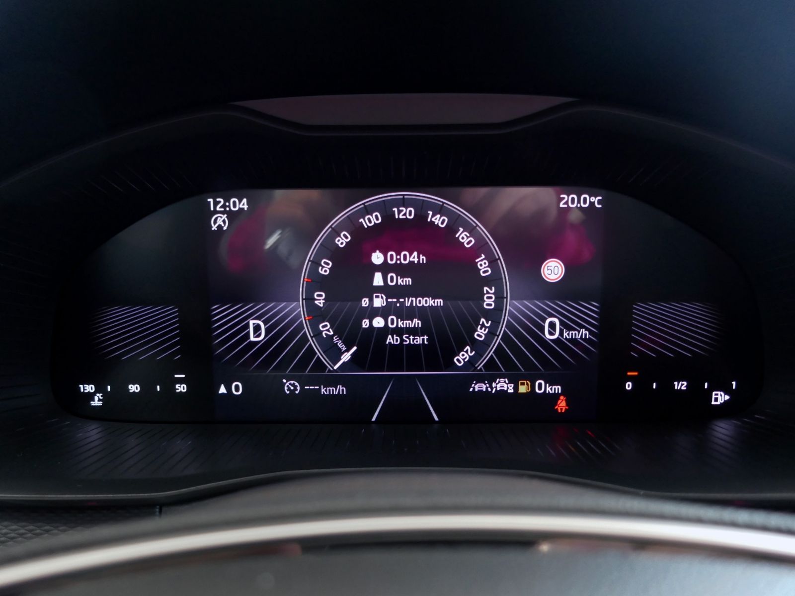Fahrzeugabbildung SKODA Kamiq Essence 1.0 TSI DSG | LED PDC GRA App