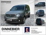 Mercedes-Benz Citan Klima*AHZ*PDC*WKR PDC - Mercedes-Benz Citan Gebrauchtwagen in Berlin