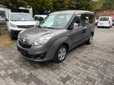 Opel Combo D 1.6 CDTI Edition 1.Hd Hu/Insp Neu - Opel Combo mit Diesel-Antrieb