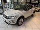 VW T-Roc 1.5 TSI Style DSG LED ACC NAVI AHK MASSAGE