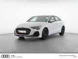 Audi S3 Lim. 2.0 TFSI quattro S-TRONIC LED NAV SHZ    - Audi S3 in Essen
