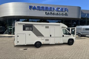 Sun Living S 75SL 