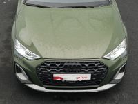 Audi A3 - Vorschau Bild 27