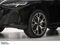 Audi A6 - Vorschau Bild 6
