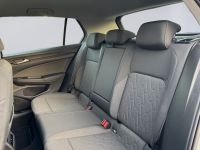 Volkswagen Golf - Vorschau Bild 13
