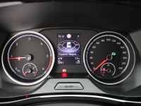 Volkswagen T6 California - Vorschau Bild 15