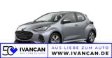 Mazda 2 Hybrid Exclusive-Line