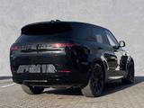 Land Rover Range Rover Sport D350 Autobiography - STORMER - Auto gebraucht