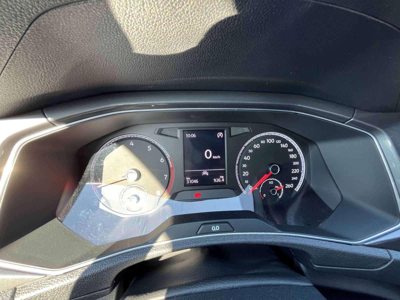 Volkswagen T-Roc - Bild 11