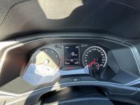 Volkswagen T-Roc - Vorschau Bild 11