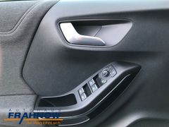 Foto Nummer 7: FORD Puma