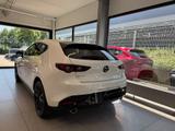 Mazda 3 Exclusive-Line 186 PS *GSD*360-Grad*BOSE*2027* - Mazda 3 mit Schiebedach