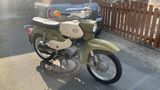 Simson Habicht - Angebote entsprechen deinen Suchkriterien