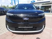 Ford Explorer - Vorschau Bild 3