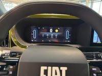 Fiat Grande Panda - Vorschau Bild 12