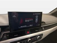 Audi A4 - Vorschau Bild 16