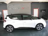 Renault Scenic IV Intens* - Renault Scenic Intens