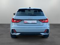 Audi A1 - Vorschau Bild 6
