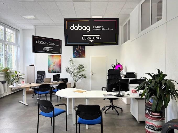showroom-image-main