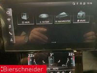 Audi e-tron - Vorschau Bild 22