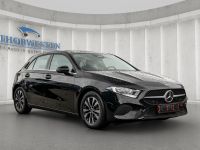 Autohaus Thorwesten Gebrauchtwagen