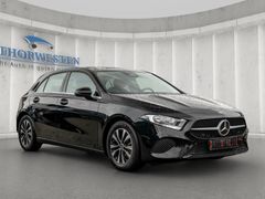 Autohaus Thorwesten Gebrauchtwagen